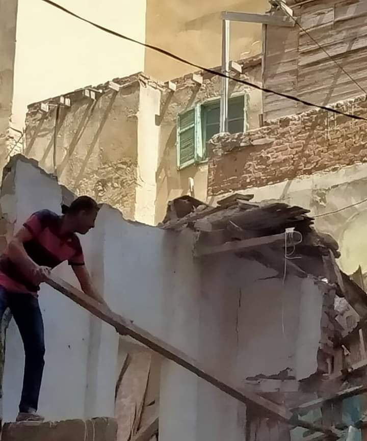 FB_IMG_1654583037384