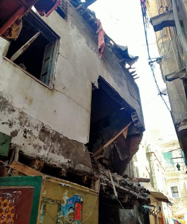 FB_IMG_1654583035216