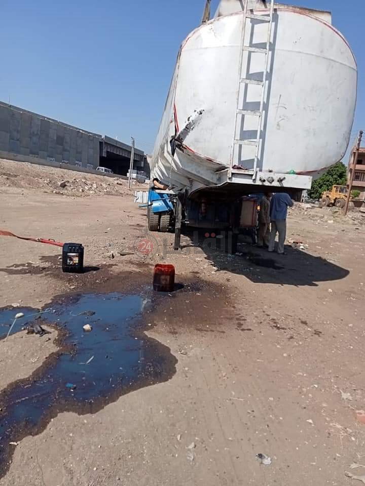 FB_IMG_1654596055167