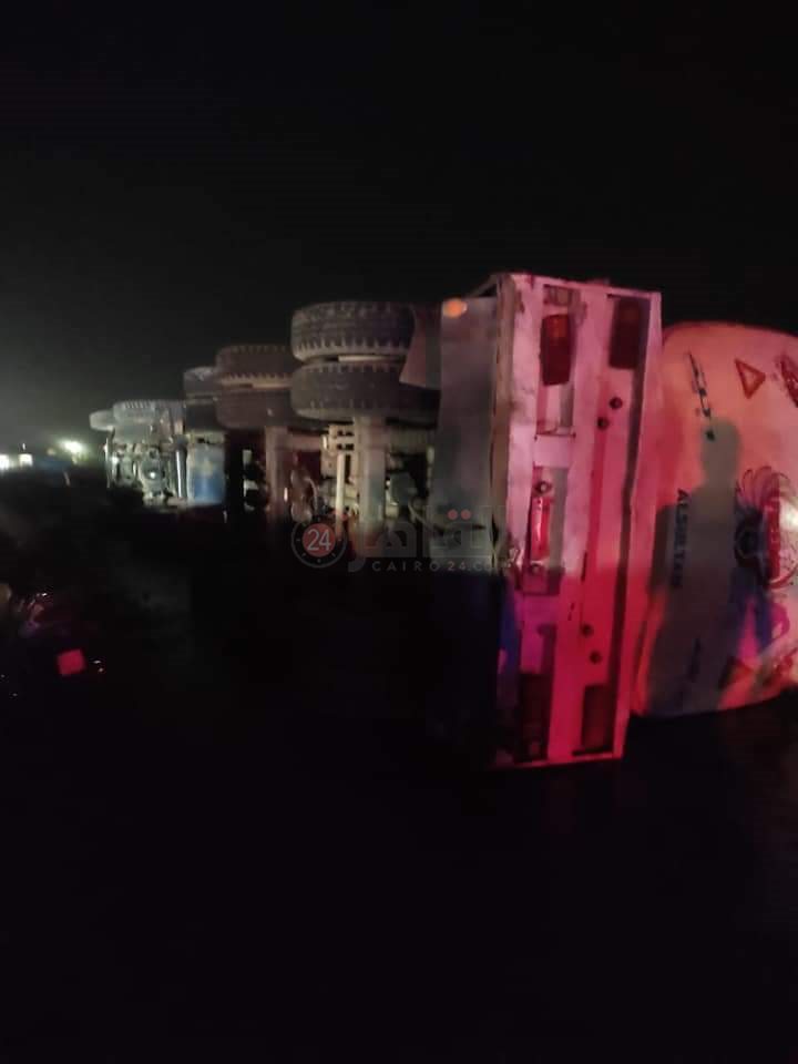 FB_IMG_1654582734439