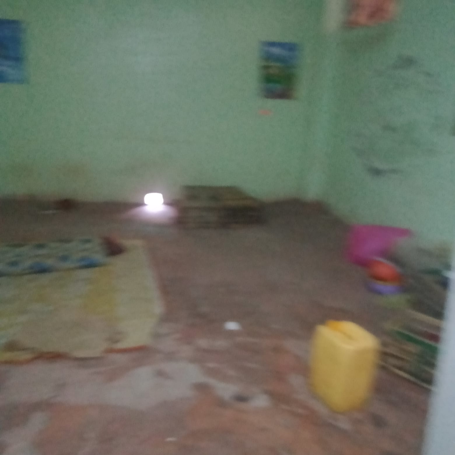 مراكز مخالفة لعلاج الإدمان بالشرقية