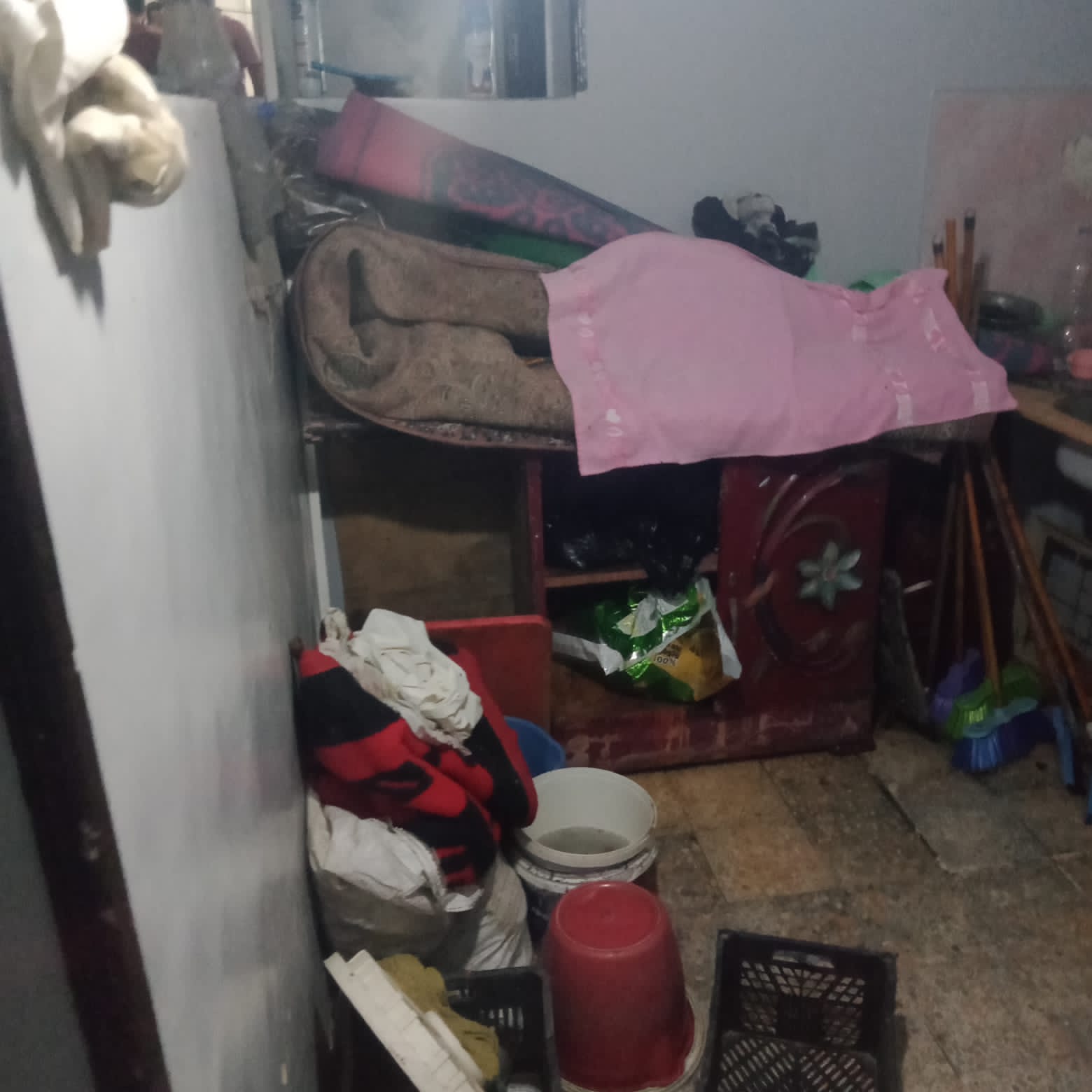 مراكز مخالفة لعلاج الإدمان بالشرقية