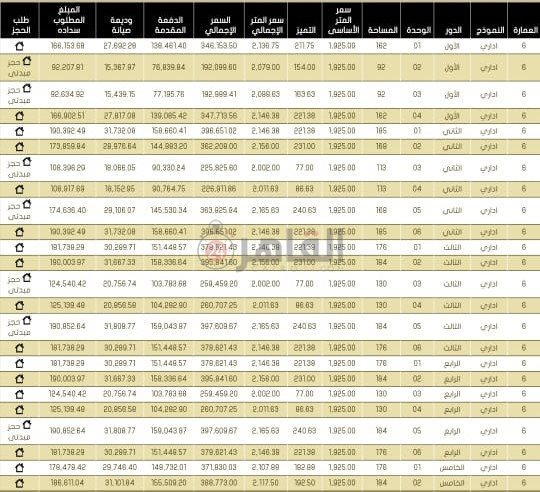 IMG-20220602-WA0009~2