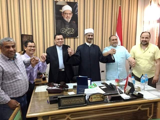 FB_IMG_1654686964414