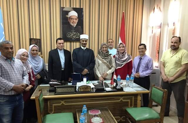 FB_IMG_1654686962510