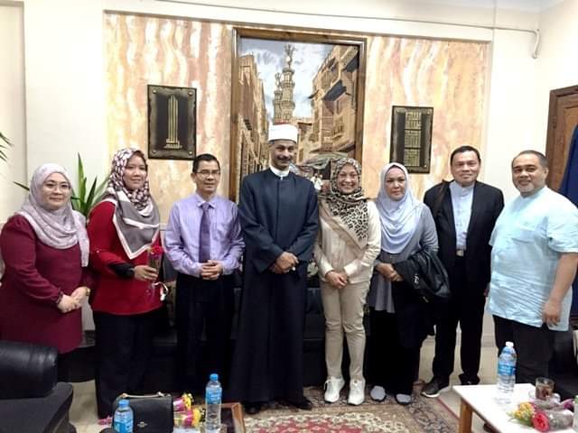 FB_IMG_1654686960602