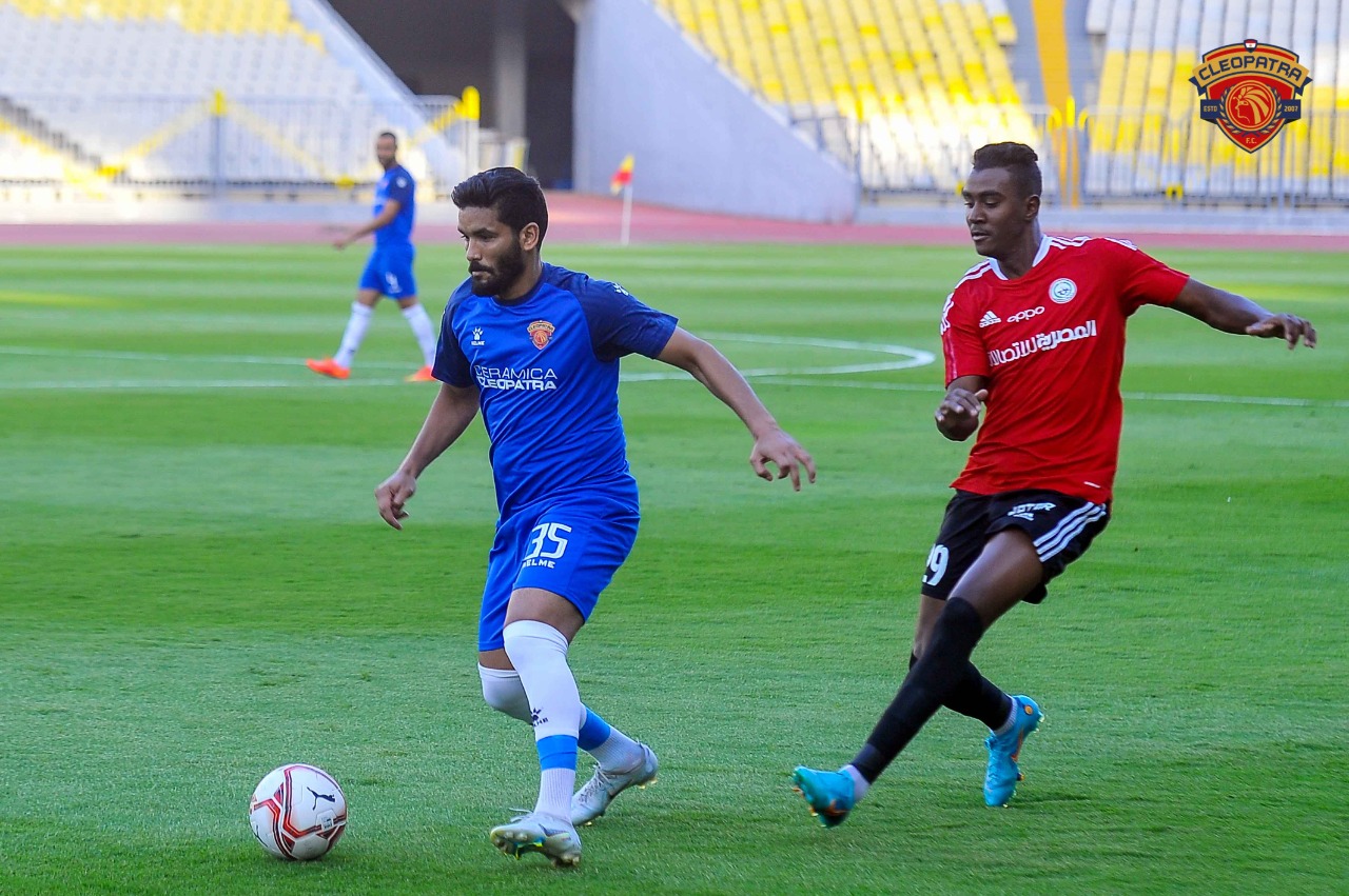 سيراميكا وطلائع (2)