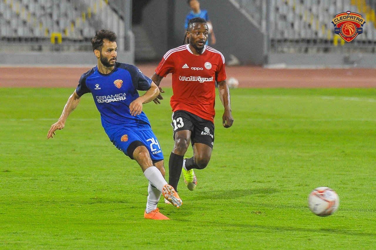 سيراميكا وطلائع (3)