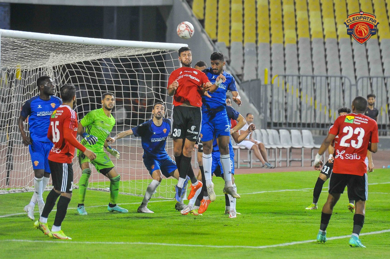 سيراميكا وطلائع (4)