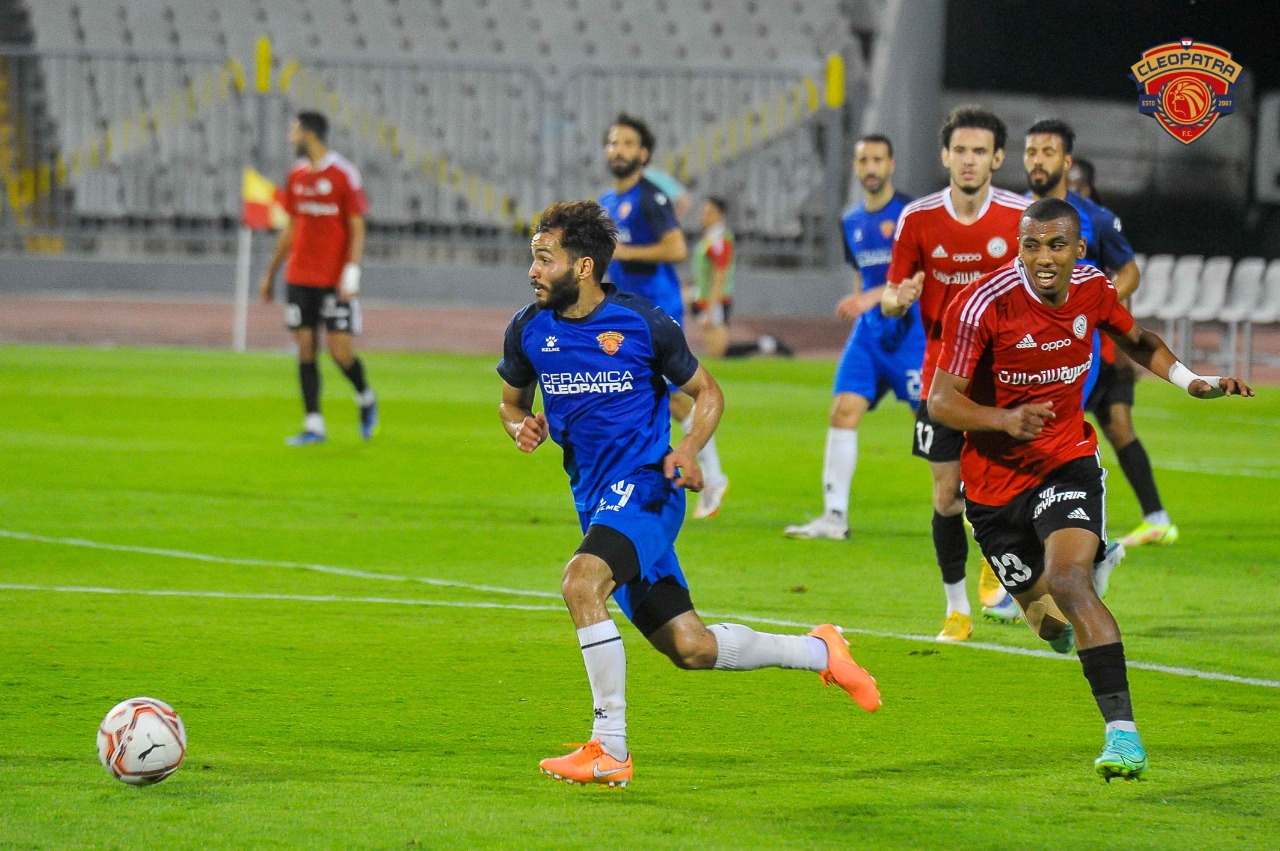 سيراميكا وطلائع (5)