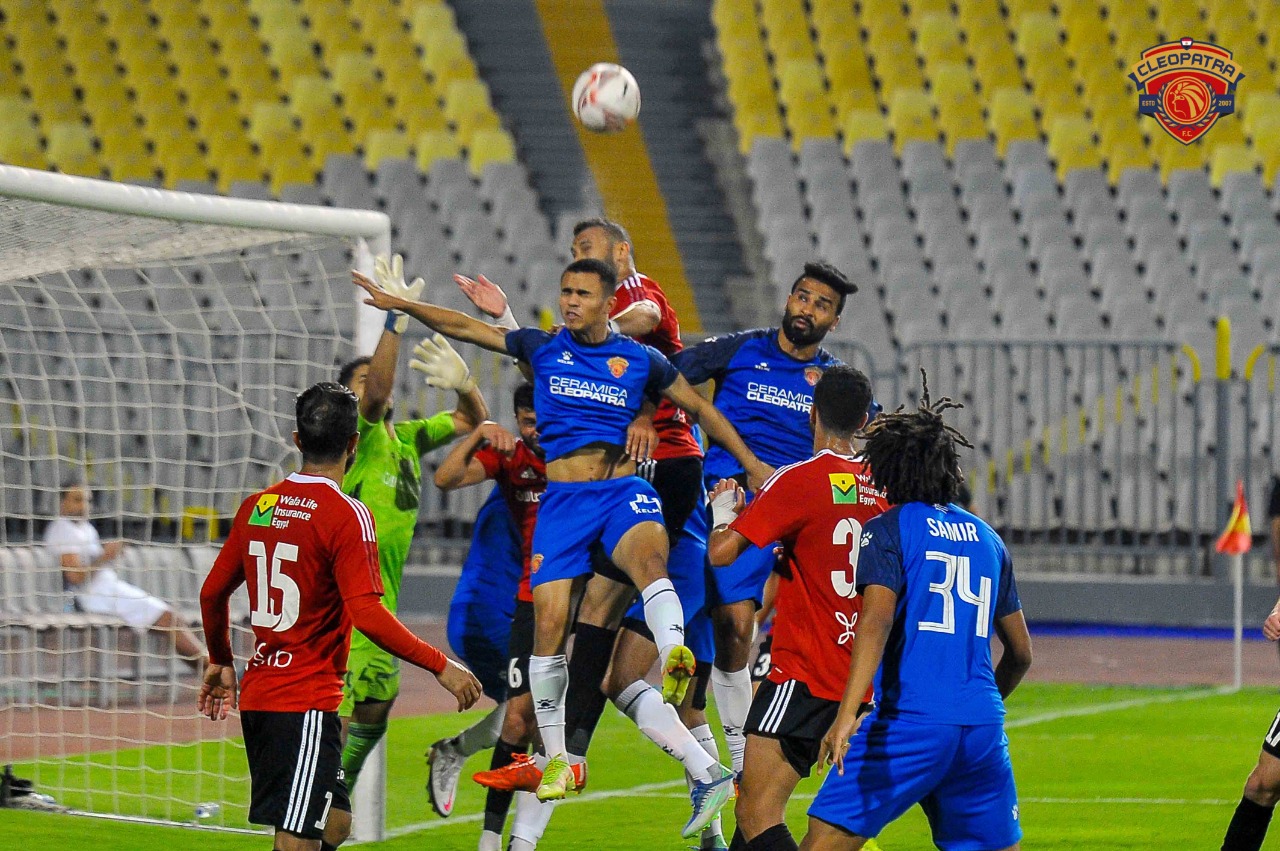 سيراميكا وطلائع (6)