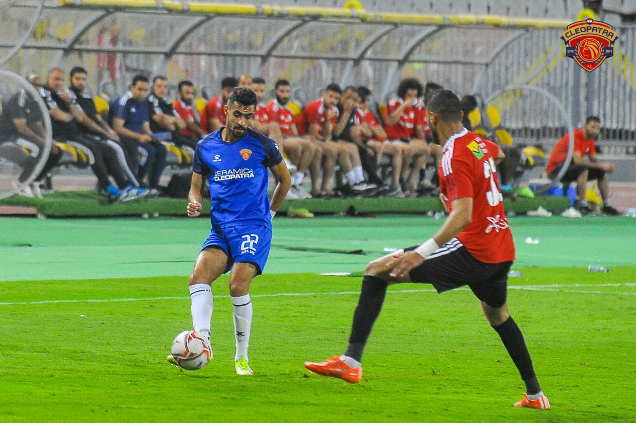 سيراميكا وطلائع (7)