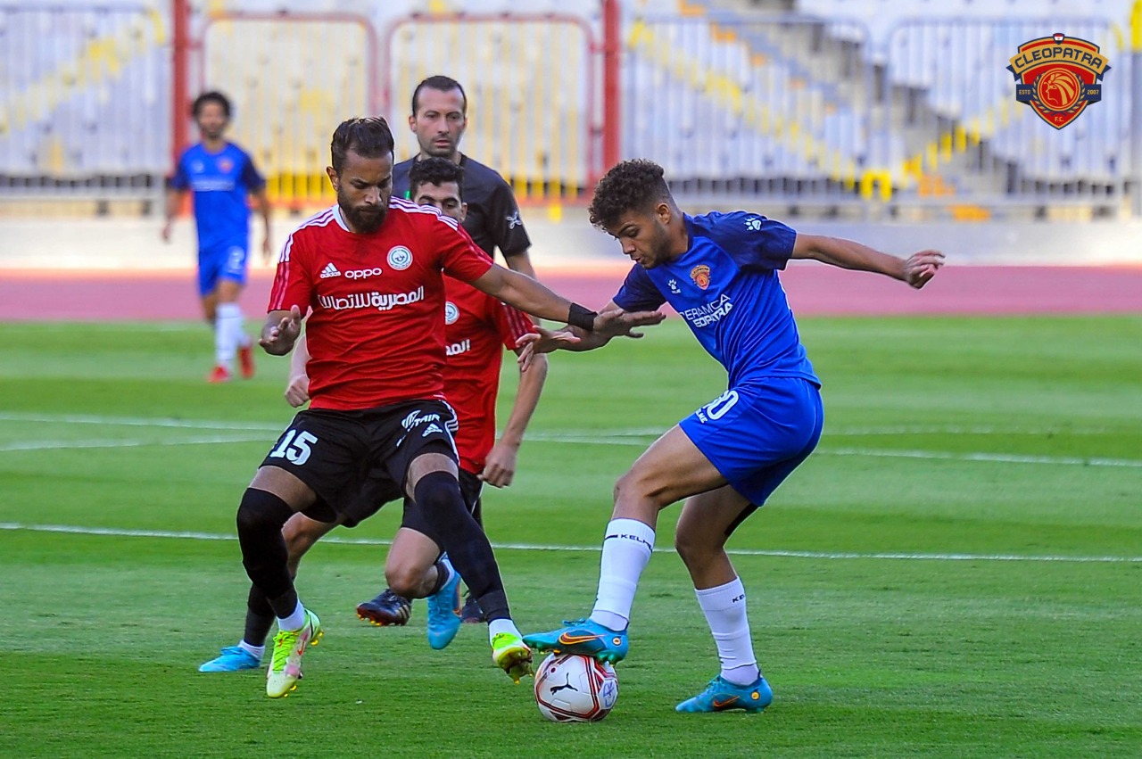 سيراميكا وطلائع (1)