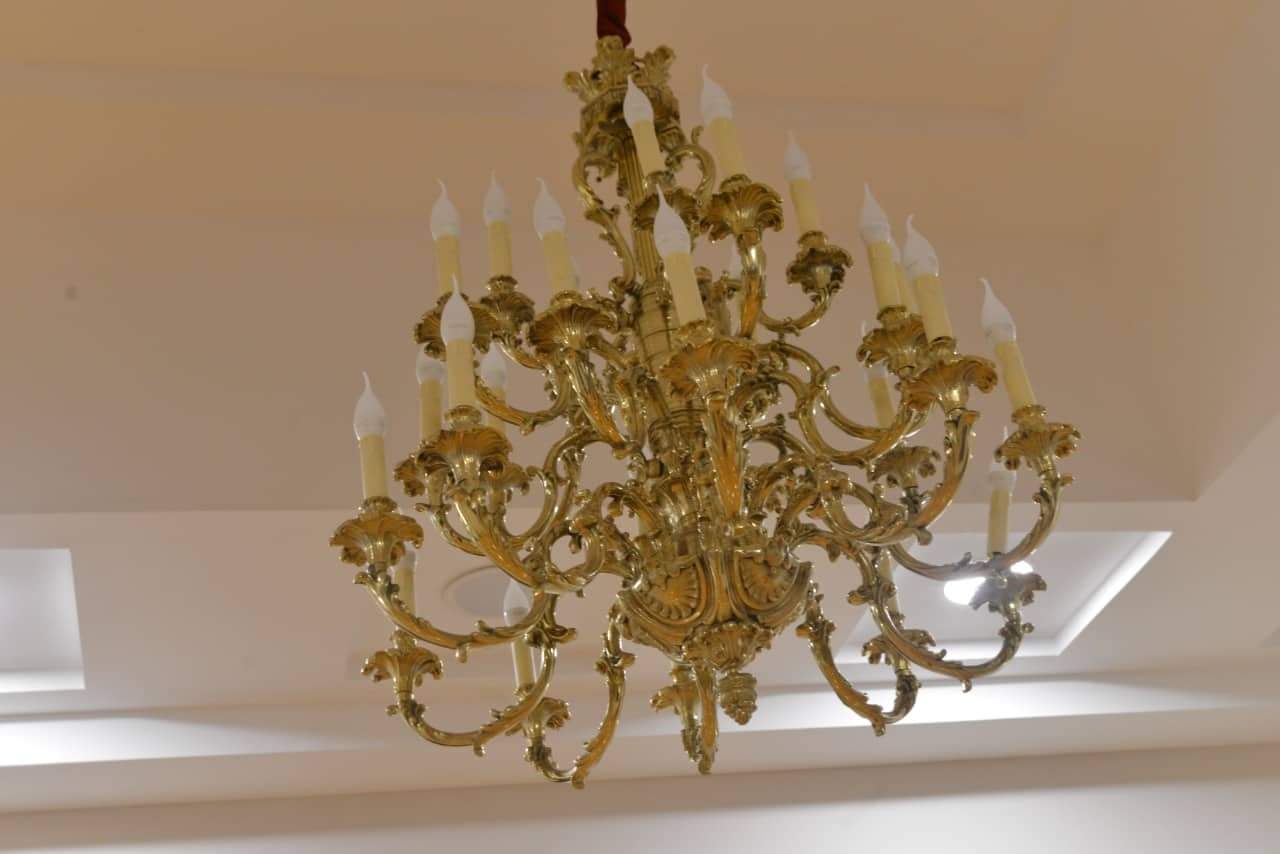 received_758297378500110