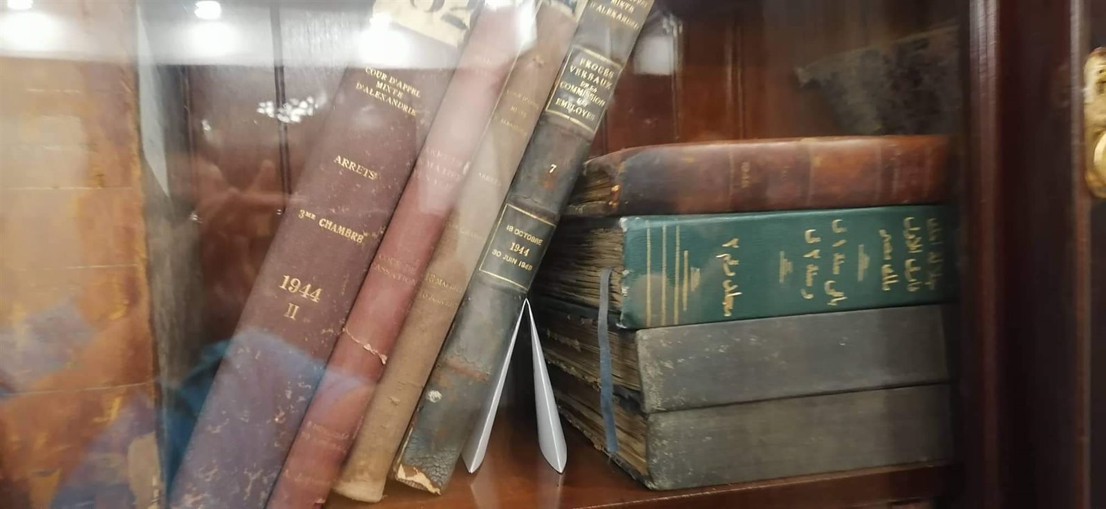 received_749286336244121