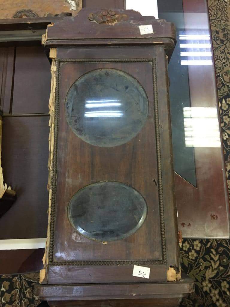 received_731790924629188