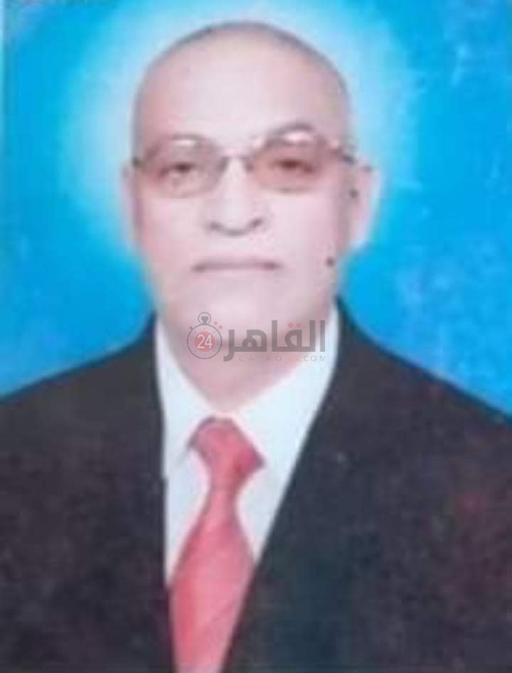 صورة المجني عليه