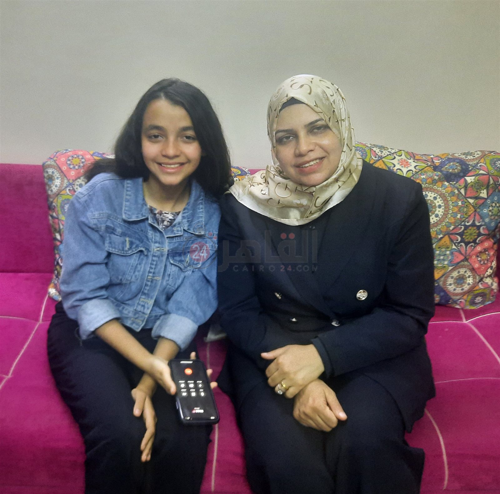 ٢٠٢٢٠٦٠٨_١٨٠٥٠٠