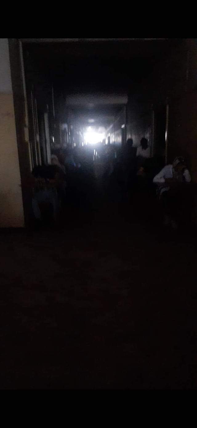 FB_IMG_1654765507429