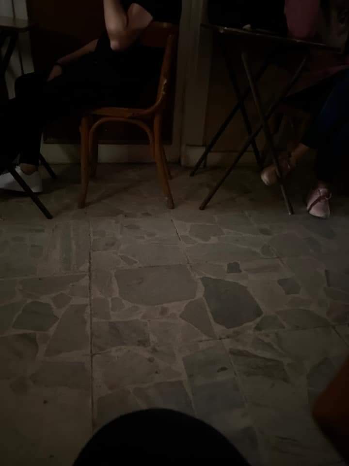 FB_IMG_1654766078809