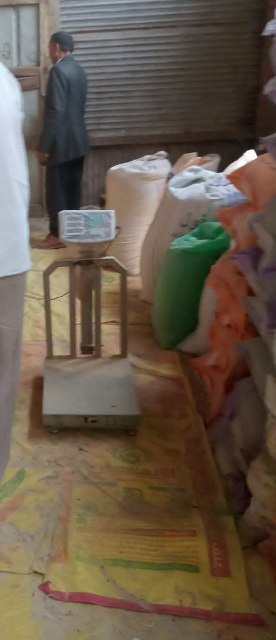 المضبوطات 01