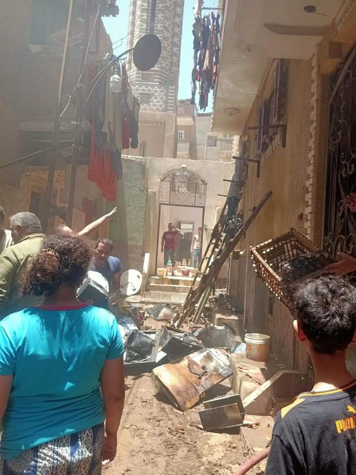 FB_IMG_1654865844979