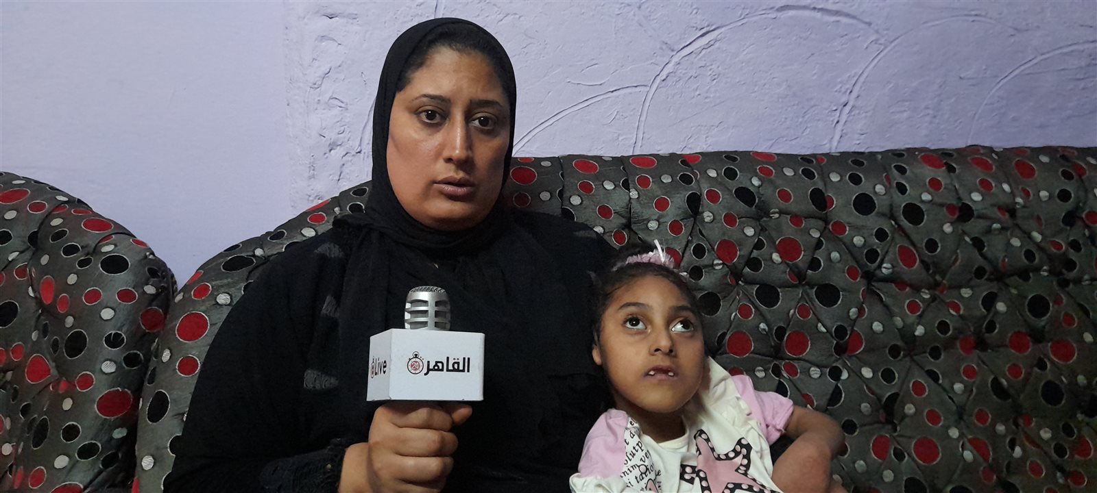 ٢٠٢٢٠٦١٠_١٥١٤٢٩