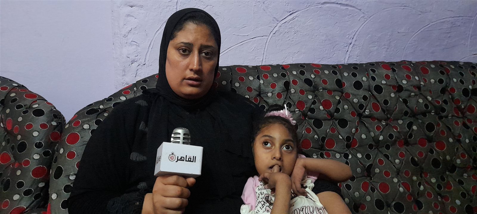 ٢٠٢٢٠٦١٠_١٥١٨٤٠