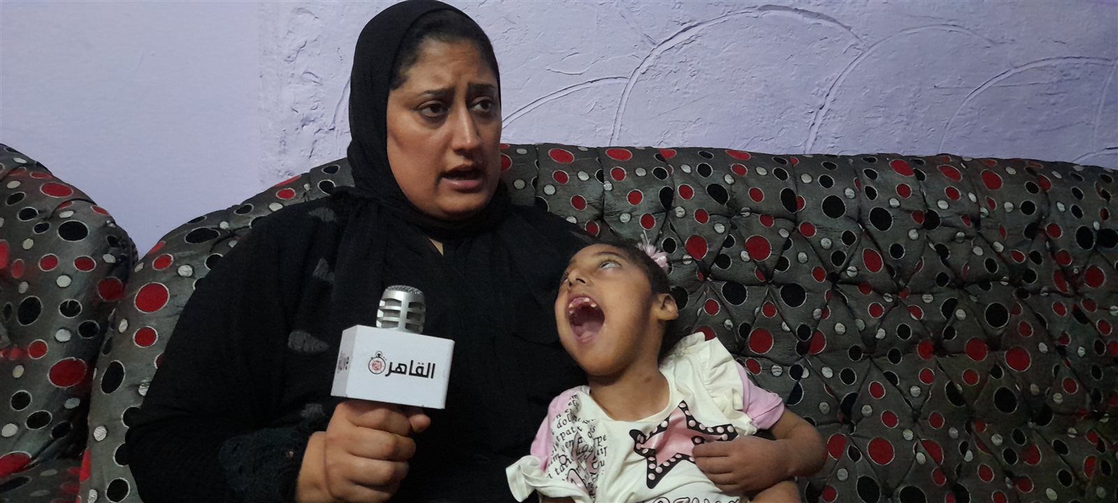 ٢٠٢٢٠٦١٠_١٥١٧٥٠