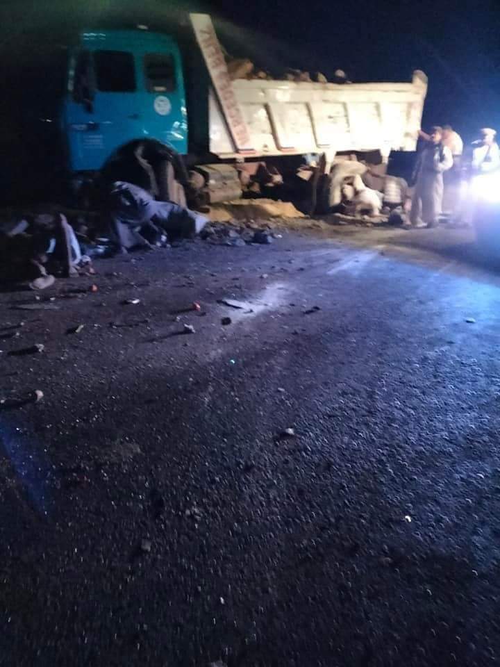 FB_IMG_1655161763810