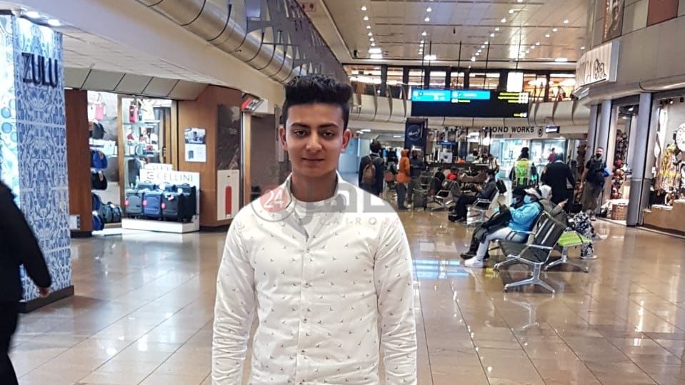 c244115a-f8e9-422c-9d77-06d0d7acd745