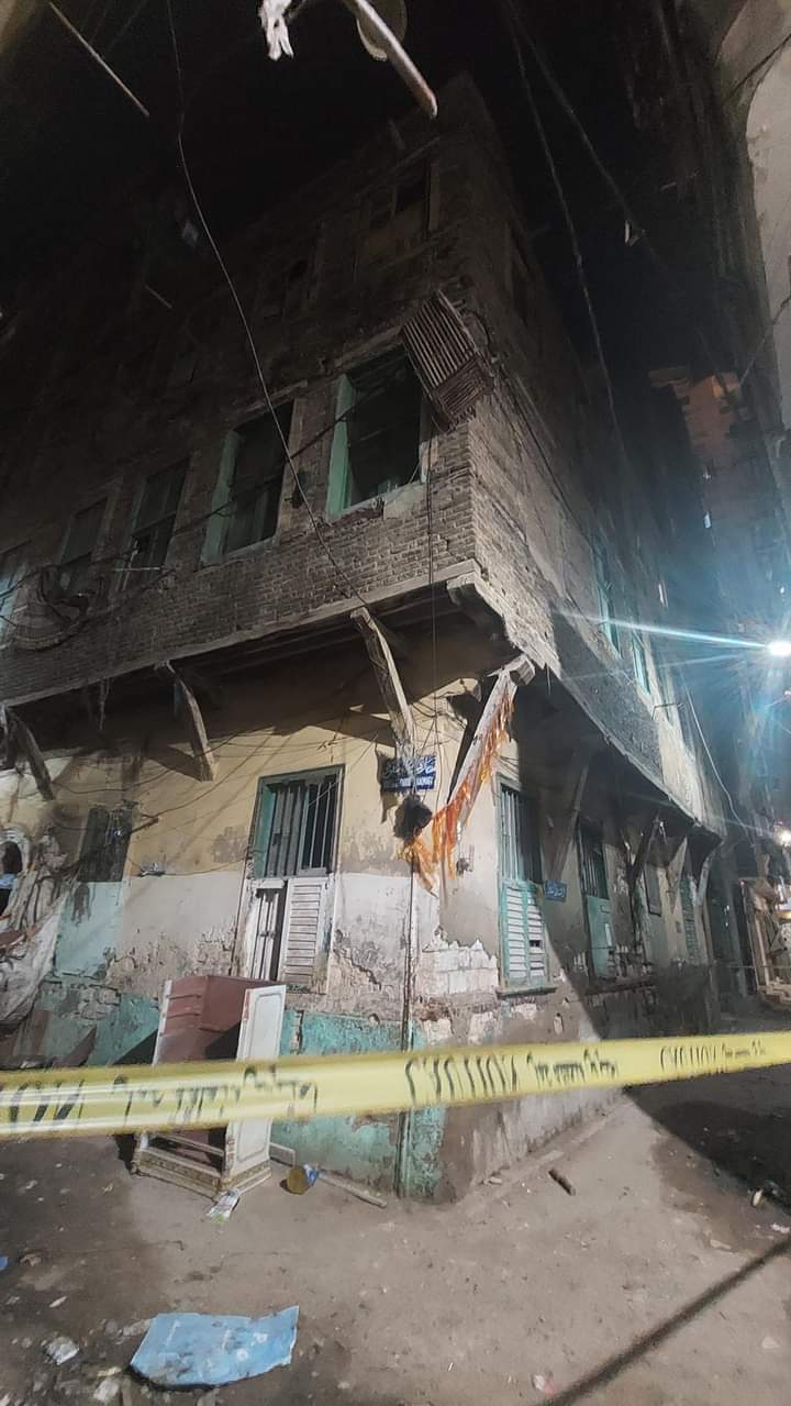 FB_IMG_1655239732534