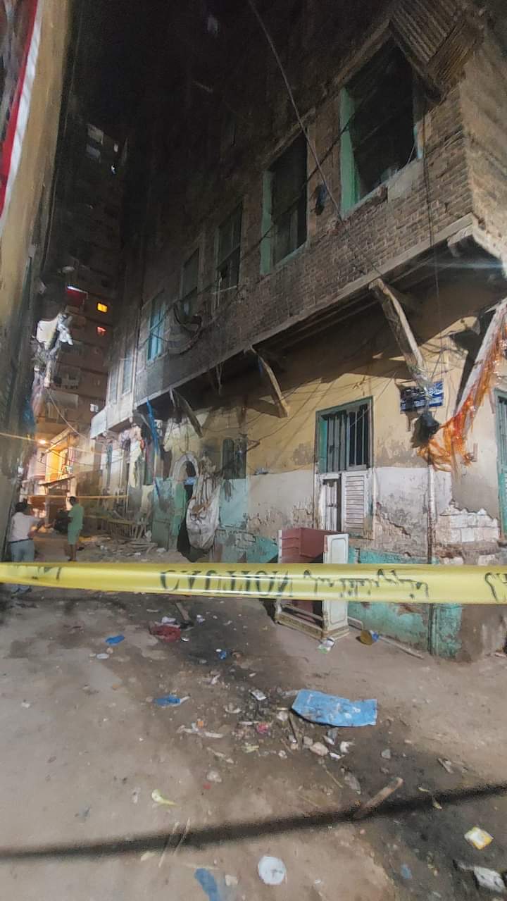 FB_IMG_1655239730128