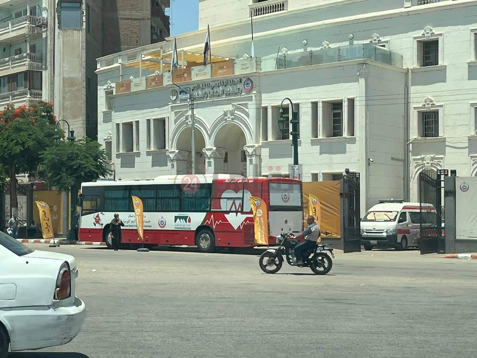 received_393067932608775