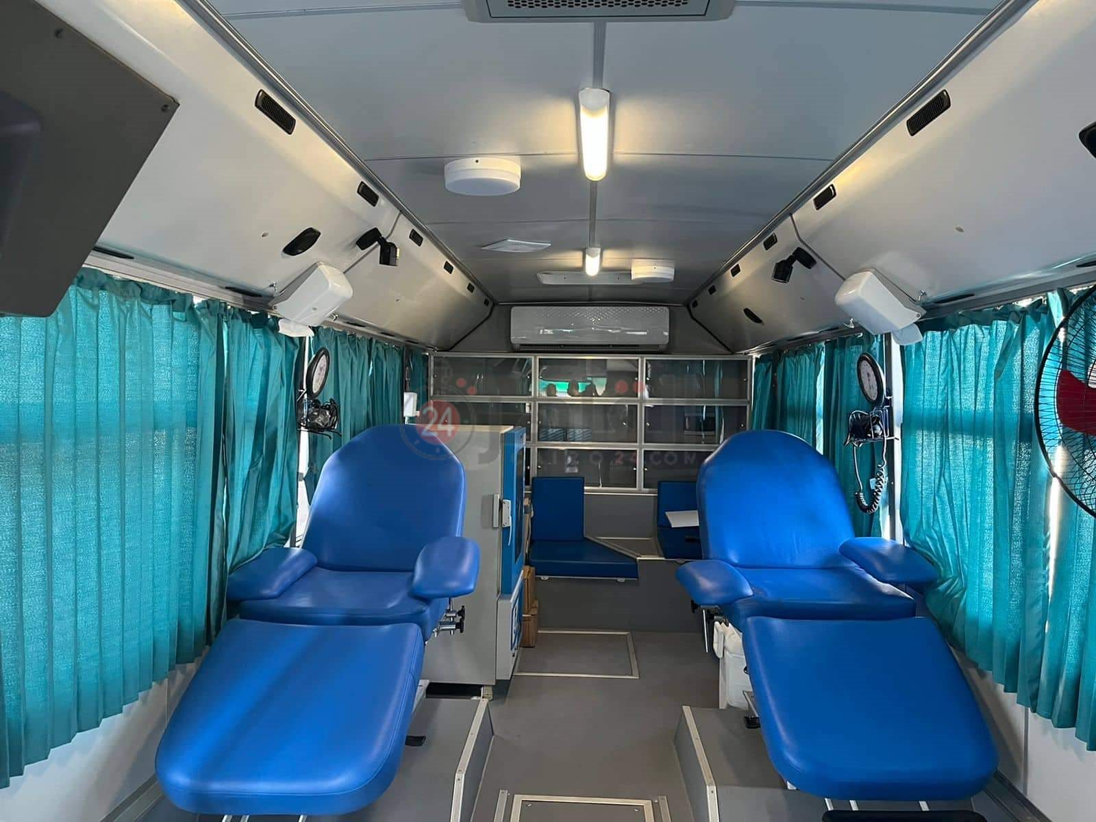 received_1236028910501469