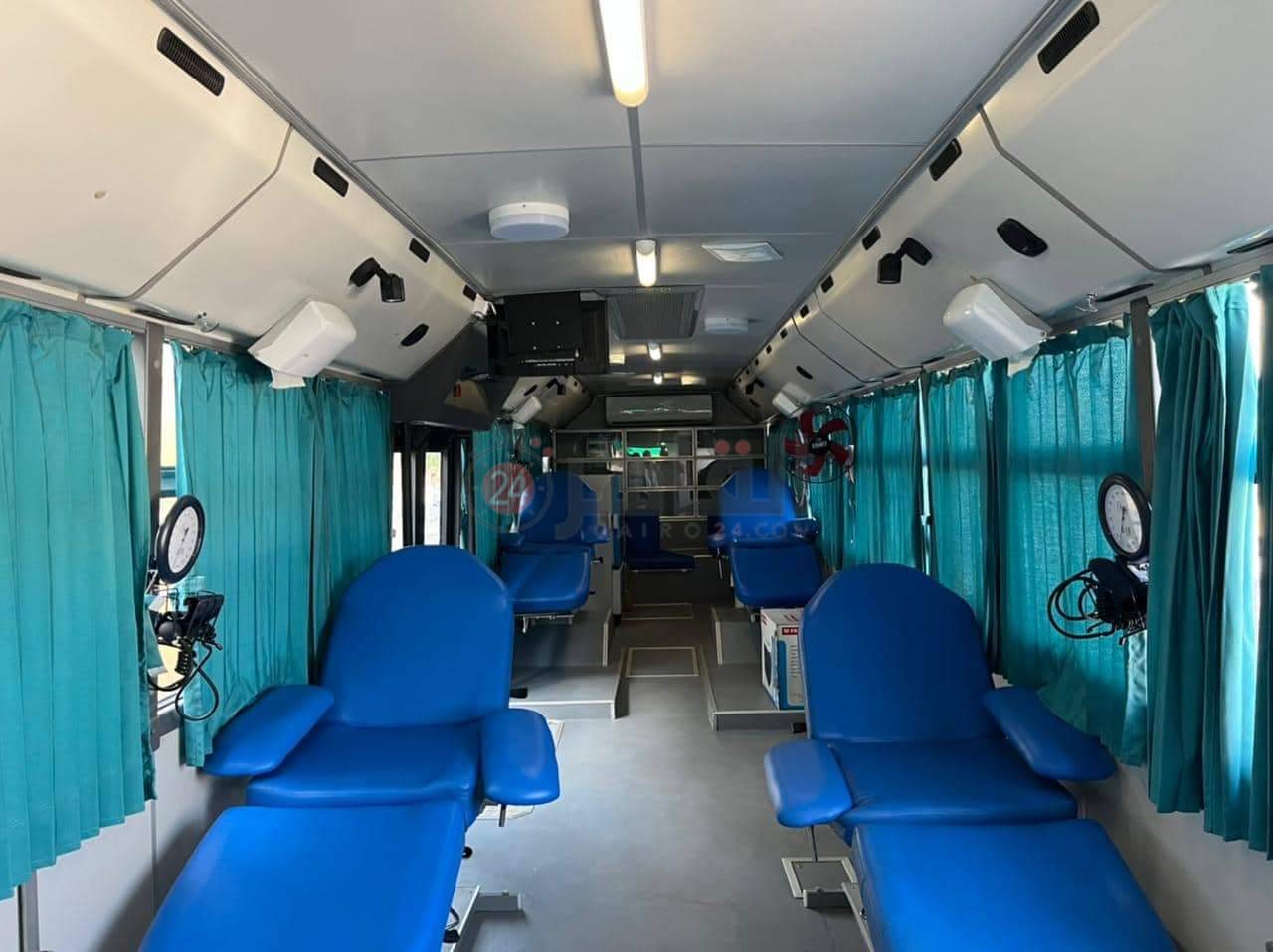 received_410761154266700