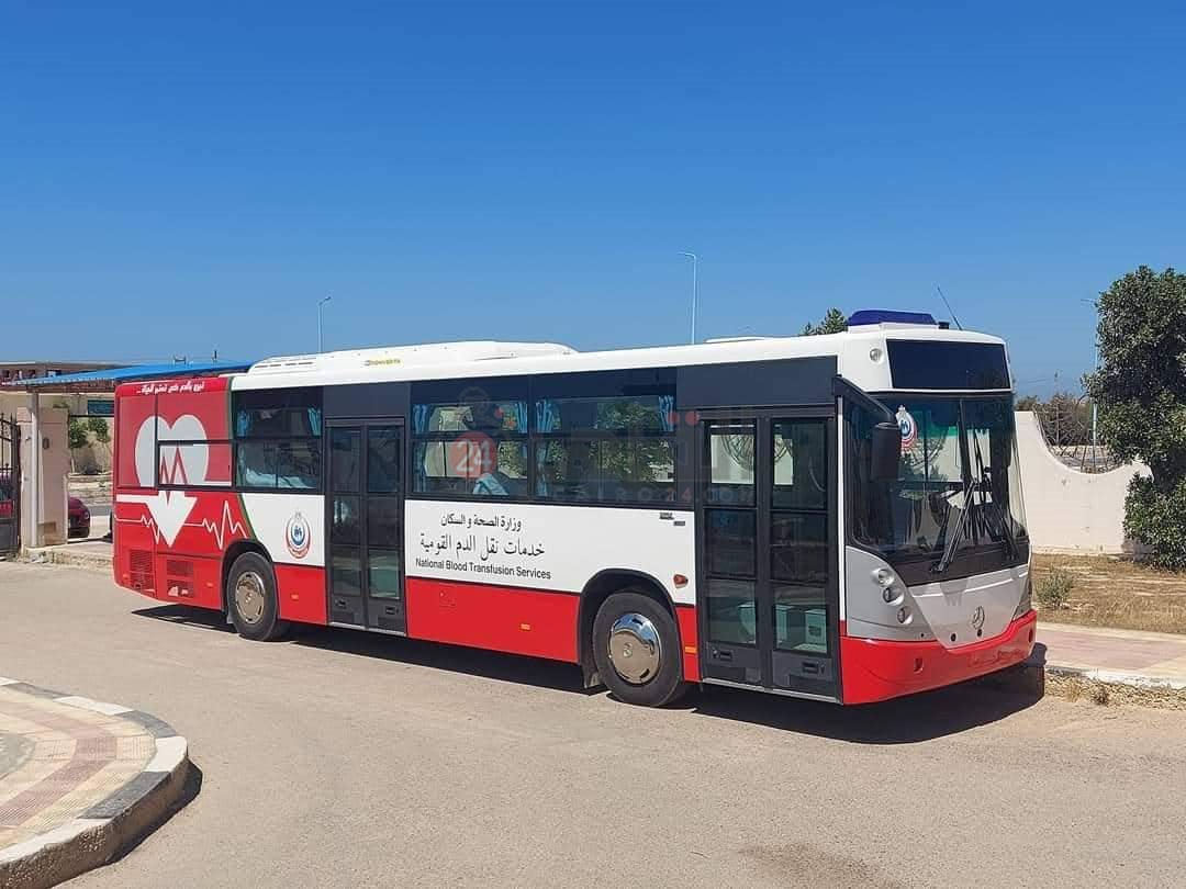 received_1202969510541500