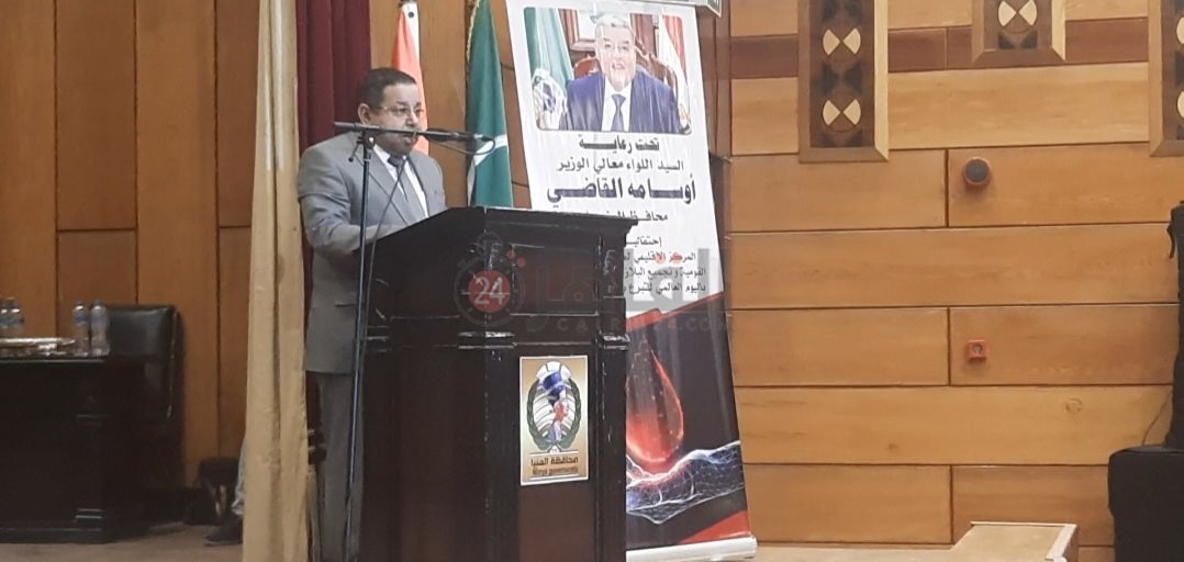 Screenshot_٢٠٢٢٠٦١٤-٢٣٤٥٣١_Gallery