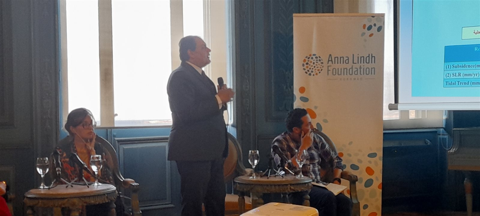 ٢٠٢٢٠٦١٤_١٨١٢٠٠