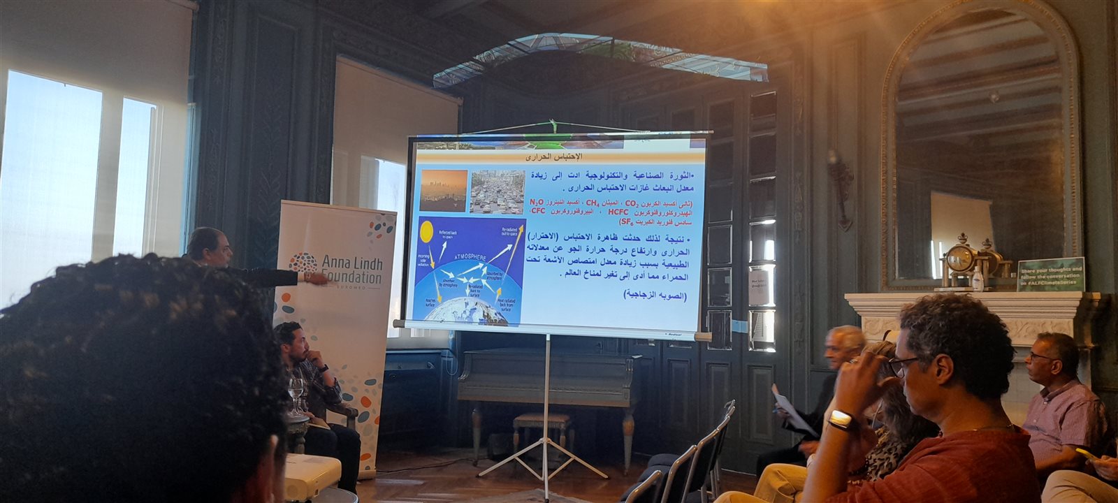 ٢٠٢٢٠٦١٤_١٨٠٢٣٠