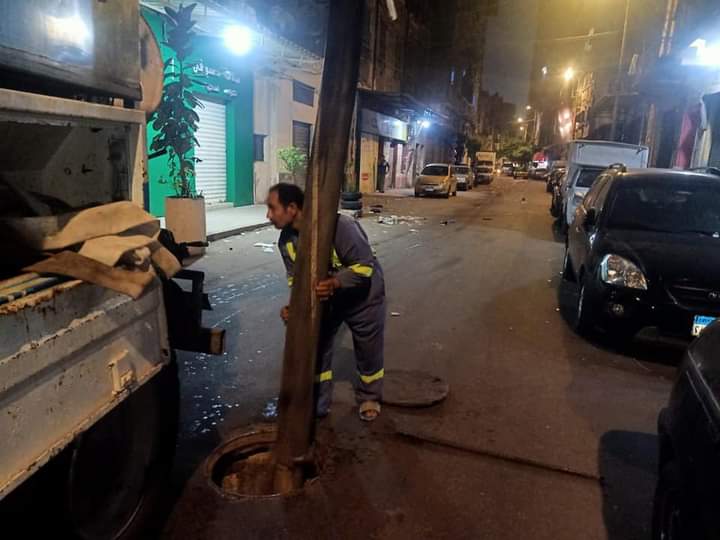 FB_IMG_1655299845130