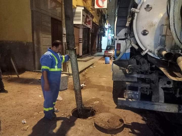 FB_IMG_1655299842894