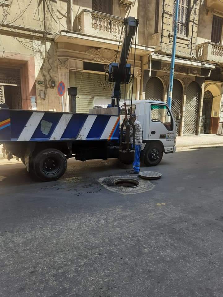 FB_IMG_1655299840555