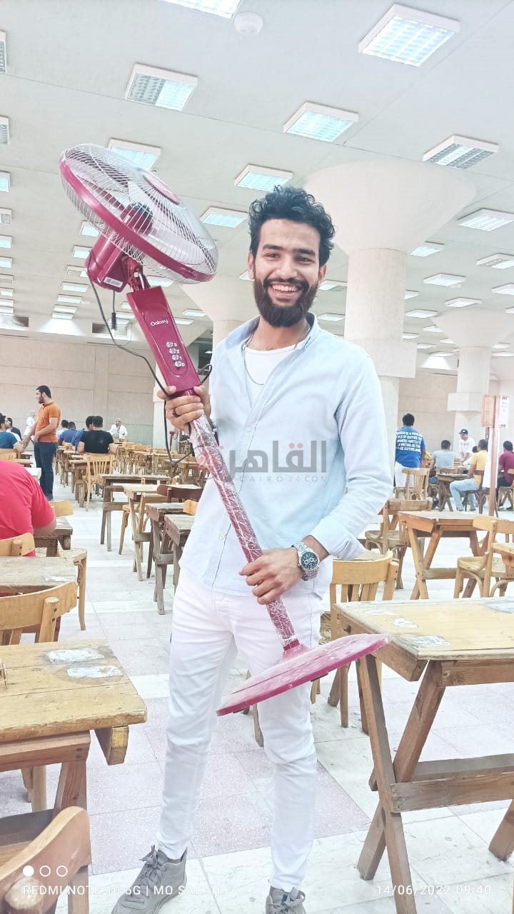 849a12f1-1927-4735-b83e-2c768755cd4a