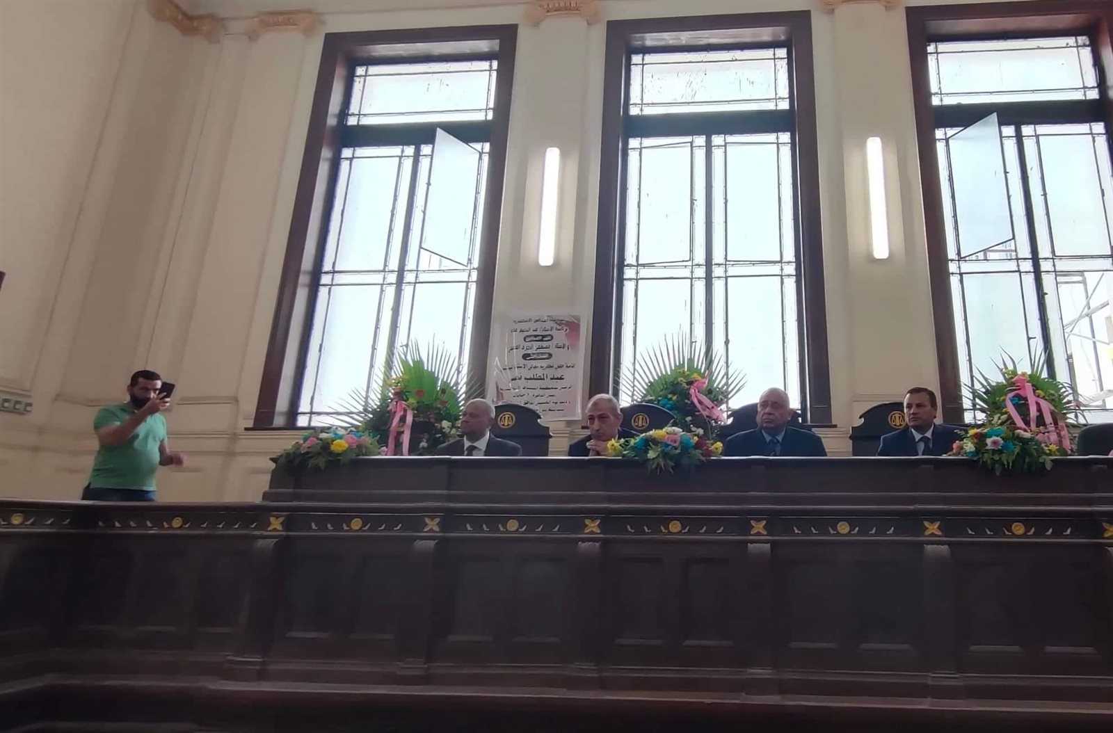 received_801739287899142