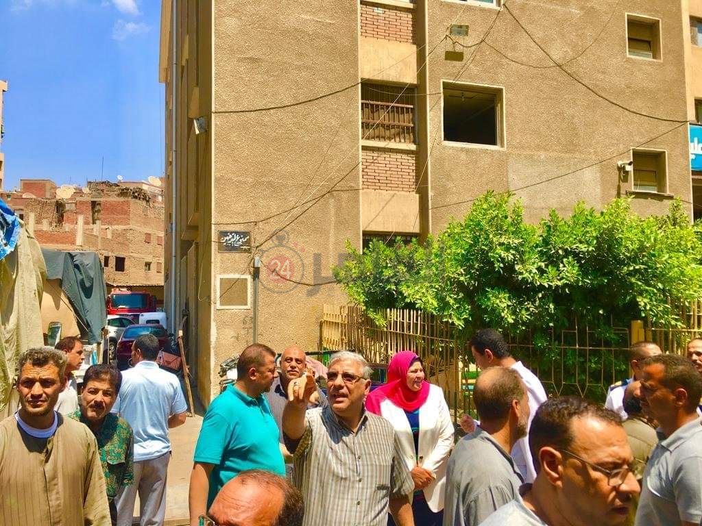 FB_IMG_1655480642163