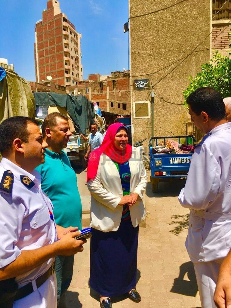 FB_IMG_1655480285159