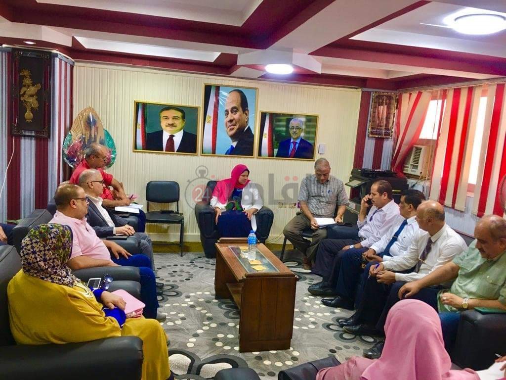 FB_IMG_1655480255507