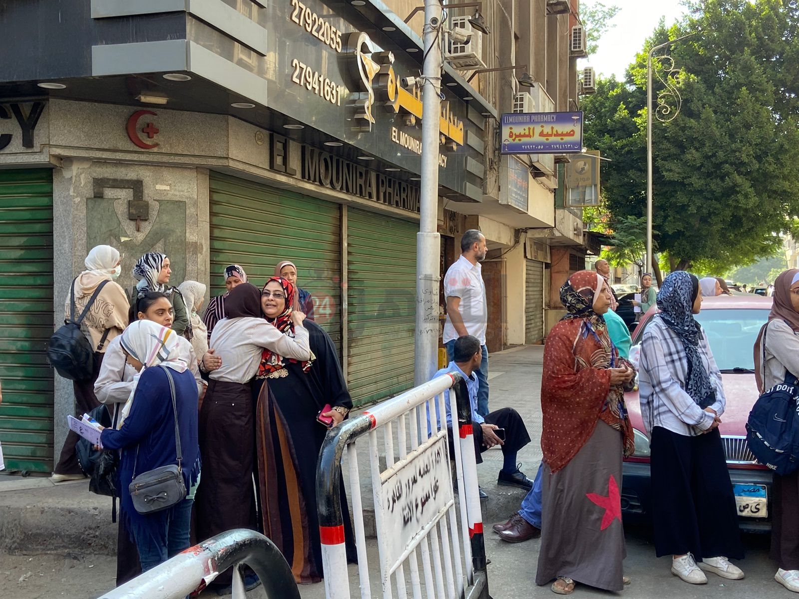 IMG-20220620-WA0014(2)