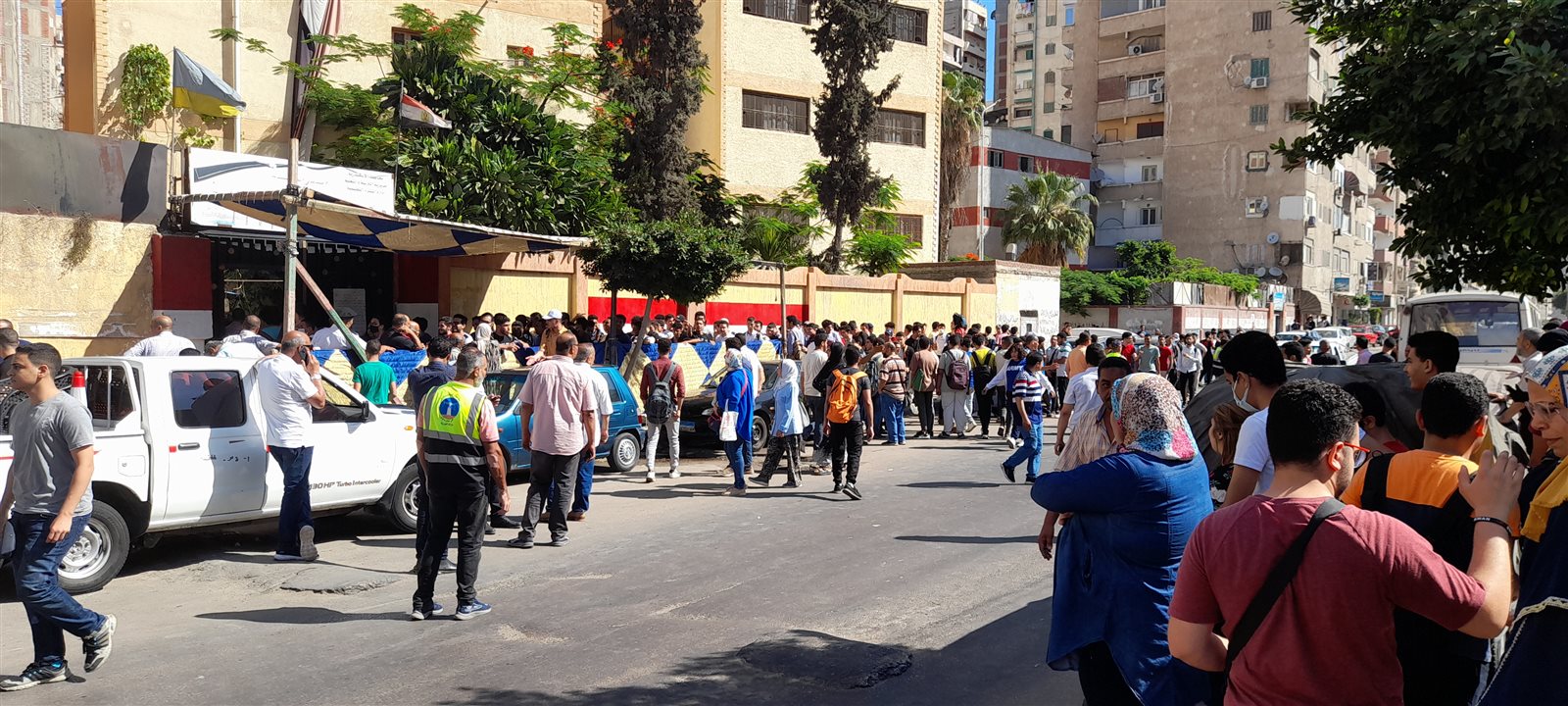 ٢٠٢٢٠٦٢٠_٠٨٤٢١٥